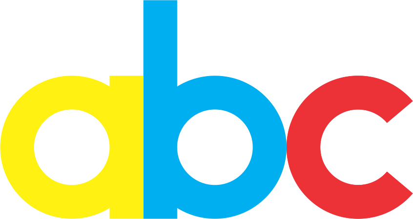 Logo ABC