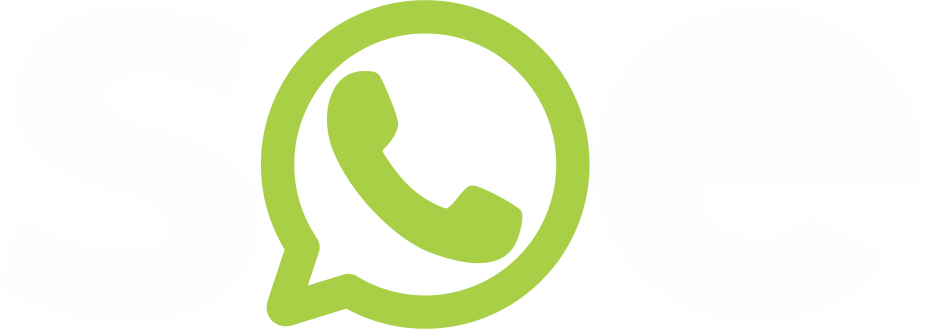 Contactar por WhatsApp